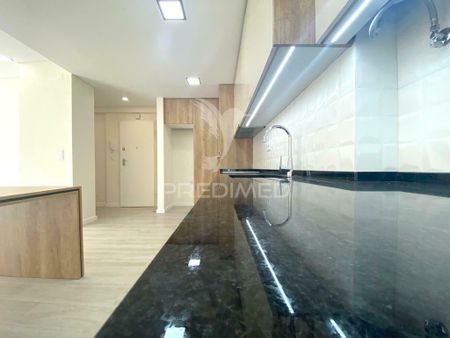 Apartamento T2 em Lisboa - Photo 4