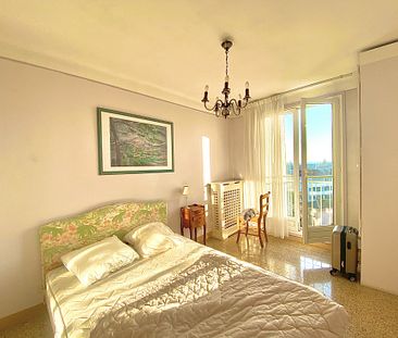 Appartement - Aix-En-Provence (13100) - 62.01 m² - - Photo 1