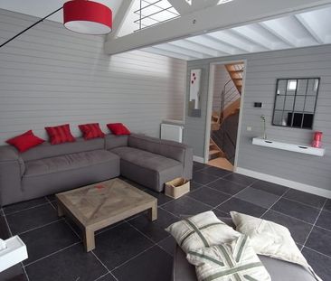 Duplex te huur - Foto 4