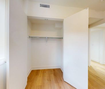 Description - Photo 1