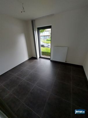 Appartement - Photo 1