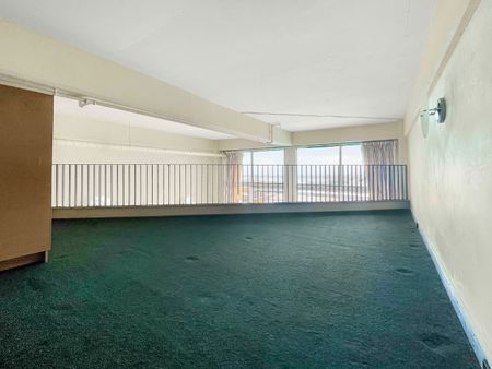 Welcome to 1K/51 Webb Street - Photo 4