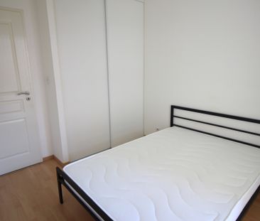 Location Appartement 2 pièces 48m² LIMOGES 87000 - Photo 4