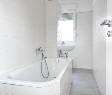 1-Raum Wohnung im Agnesviertel - Photo 3