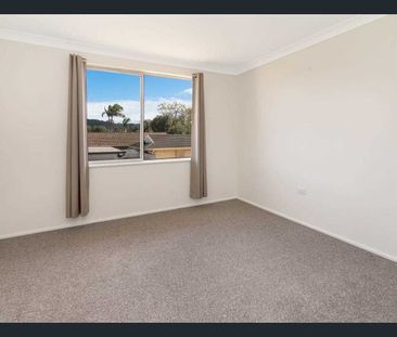 IMMACULATE 2 BEDDER - Photo 2