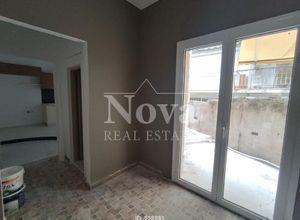 Μονοκατοικία για ενοικίαση - Καλλιθέα - Photo 4