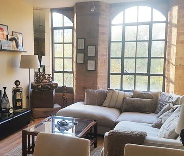 William Bancroft Building - Photo 2