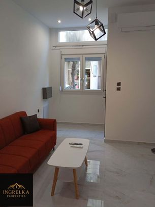 Loft για ενοικίαση Μεταμόρφωση (Βόλος) - Φωτογραφία 1