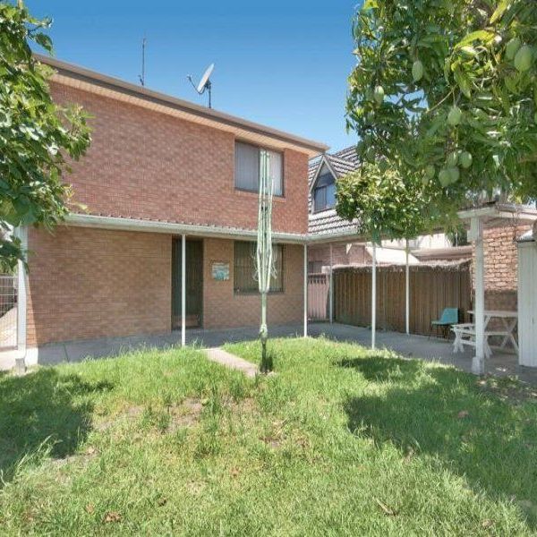 2/13 Roe Street, 2304, Mayfield - Photo 1