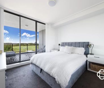 143/27 Bennelong Parkway, 2127, Wentworth Point Nsw - Photo 2