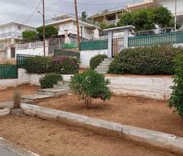 Μονοκατοικία για ενοικίαση - Σαλαμίνα, - Φωτογραφία 5