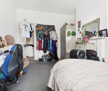 4 bedroom maisonette to rent - Photo 3