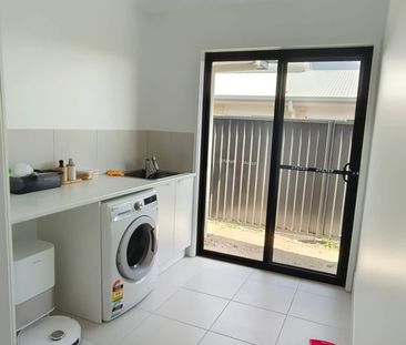 Yarrabilba - Photo 5