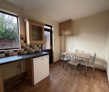 4 Edenderry Park, Banbridge, BT32 3AX - Photo 3