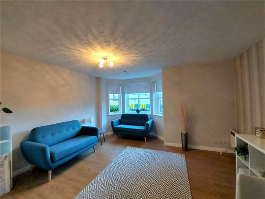 15/2 St Leonards Lane - Photo 1