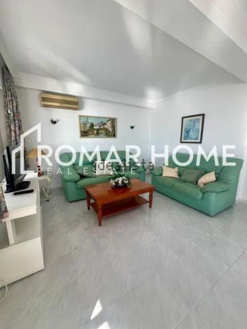 Alquiler de piso en Urbanizacion Pueblo Nuevo - Foto 4