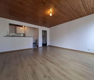 Location Appartement 2 pièces 60 m2 à Coulommiers - Photo 2