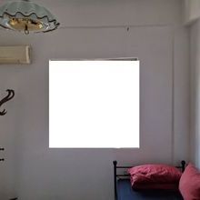 Studio/Γκαρσονιέρα για ενοικίαση - Εύοσμος, - Photo 1
