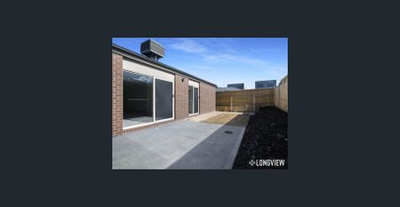 Marvelous Mickleham - Photo 2