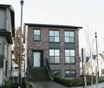 Cedarbrook Townhomes - Photo 5
