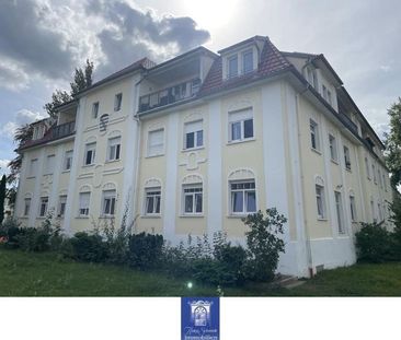 Ihr perfektes neues Zuhause in grÃ¼ner Umgebung in NeusÃ¶rnewitz! - Foto 6