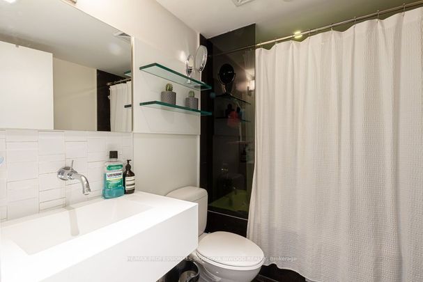 550 Wellington Lofts 55 - Photo 1