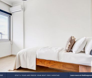 Διαμέρισμα για ενοικίαση Βούλα - Photo 6