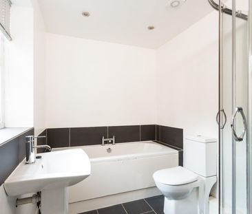 St Helena Boroughbridge YO51 - Photo 5