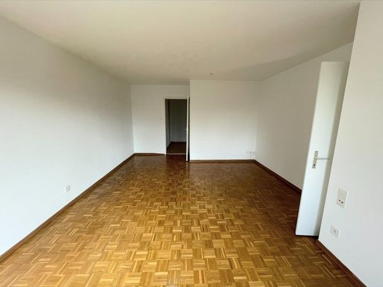 4 Zimmer, 78 m², 2. Stock - Foto 1