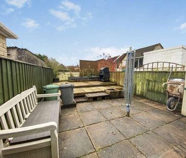 Morse Row, Bryncethin, Bridgend, CF32 - Photo 6