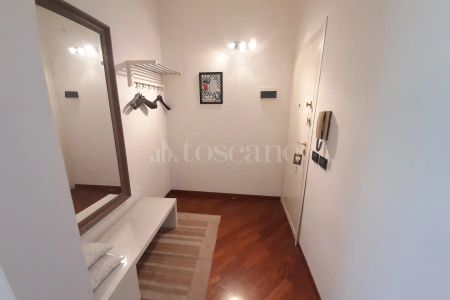 Casa in affitto - Via Abruzzi, Palermo (rif. 18/2026) - Photo 3