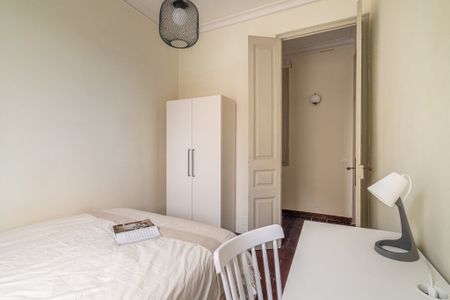 Avinguda Diagonal, Barcelona, Catalonia 08006 - Photo 3