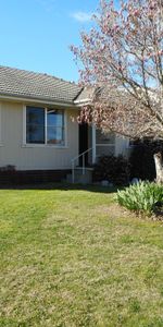 14 Dunstan Street - Photo 3