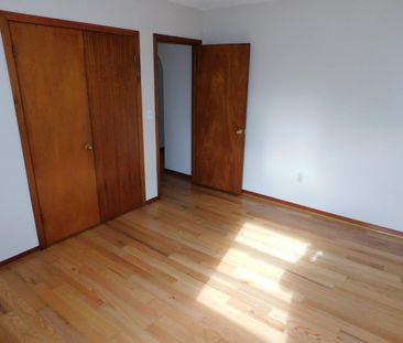 FOR RENT – 26 Convoy Avenue, Halifax, Nova Scotia - Photo 2