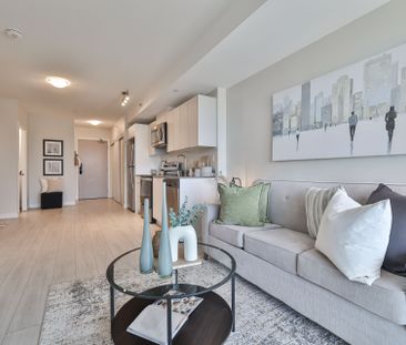 For Lease - 3210 DAKOTA Common Unit# A313, Burlington, Ontario - Photo 6