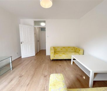 3 bedroom townhouse to rent - Photo 1