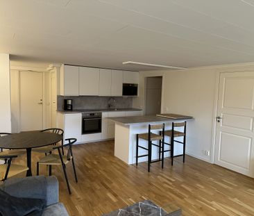 Lugnets väg, Vallentuna - Photo 2