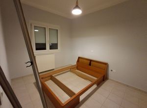 Studio/Γκαρσονιέρα για ενοικίαση - Ξηροκρήνη - Παναγία Φανερωμένη, - Photo 2
