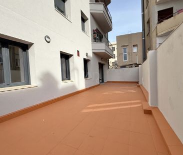 Piso de alquiler en Calle Calle Muralla de la Preso, Nº 1 1, 1, Centre - Photo 4