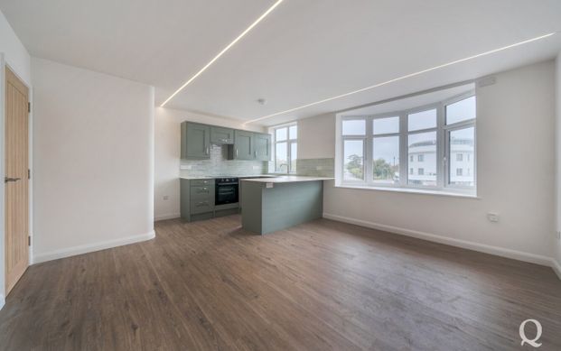 Tankerton Road, Whitstable, Kent, CT5 - Photo 1