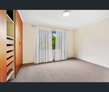 2/141 Townson Avenue, Palm Beach, Qld 4221 - Photo 4