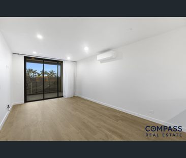 112/19 Central Avenue,, Moorabbin, Vic 3189 - Photo 4