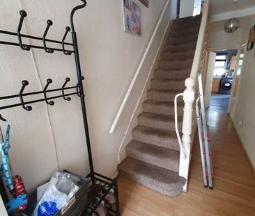 Room in a Shared House, Hazel Road, NW10 - Photo 5