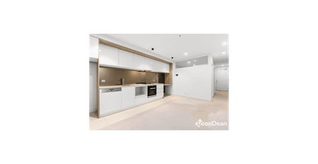 1412/3 Yarra Street, South Yarra - Photo 4