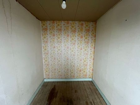 Appartement te huur: Scheldestraat 56-1 1078 GM Amsterdam - Photo 5