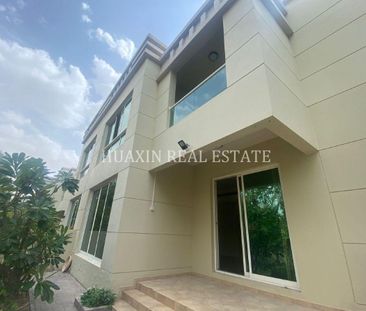 Greenly Community | Kids Play Area | Shared Pool - Photo 3