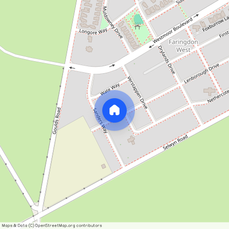 98 Lenborough Drive, Rolleston, Selwyn