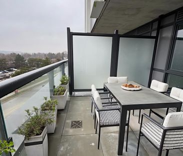 For Lease - 705 Davis Drive Unit# A402, Newmarket, Ontario - Photo 6