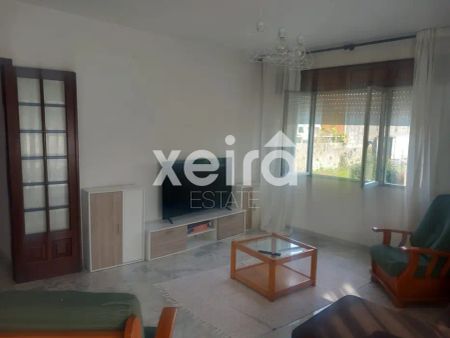 Finca rústica en alquiler en Romay - Photo 2