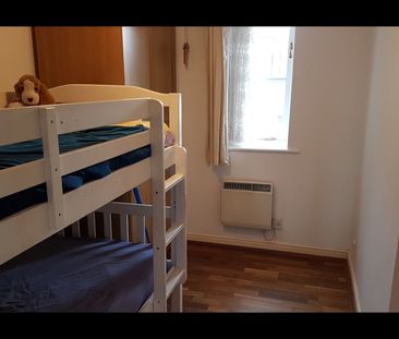 2 Bed Flat, Harlinger Street, SE18 - Photo 4